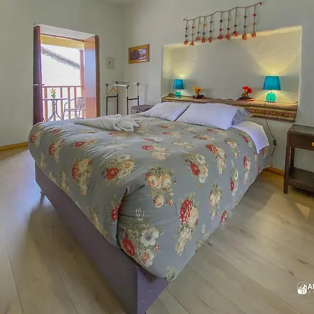 Private Fresh Illuminated 3 Mint From Main Square Apartment